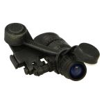 Scope (Black)