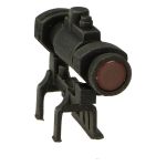 Scope (Black)