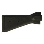 M870 Stock (Black)