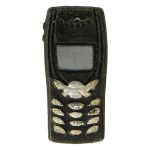 Nokia 3310 Phone (Black)