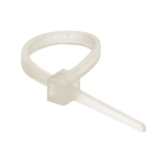 Serflex (Transparent)