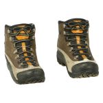 Chaussures Scarpa GTX (Coyote)