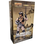 US Navy Seal 8 - Boarding Unit Trident