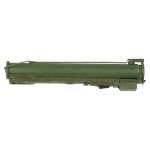 Lance roquette M72 LAW avec roquette (Olive drab)
