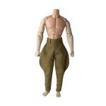M43 Riding breeches trousers