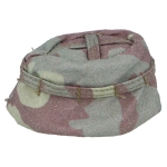 Luftwaffe Helmet Cover (M29 Italian camo)