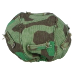 Helmet Cover Splinter camouflage pattern A2