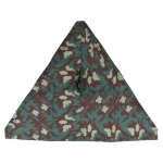 Zeltbahn (M29 Italian)