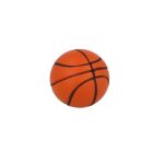 Basketball (Orange)