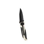 Sheffield Superior Folder pocket knife