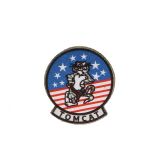 F-14 Tomcat Patch
