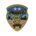 ComCruDesFlot 9 Patch