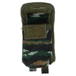 Tools Pouch (Far East Tactical)