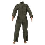 CWU-27/P Flight suit (olive drab)