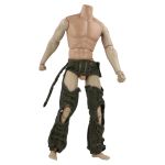 CSU-13B/P anti-gravity suit (olive drab)