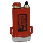 Lampe strobelight SDU-5/E