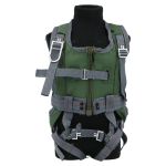 Un gilet de sauvetage LPU-23