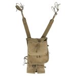 M1928 Haversack (Olive Drab)