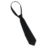 Tie (black)