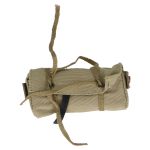 German gas mask filter pouch Model 1938