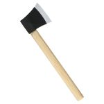 Axe / hatchet