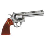 Colt Python .357 Magnum revolver