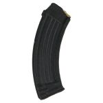 Chargeur AK47 (noir)