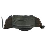 Figurine Epaulette (noir)