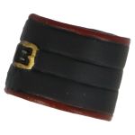 Armband or upper-arm bracelet