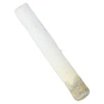 Lit cigarette (White)