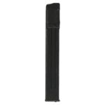 MP40 magazines (Black)