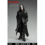 The Crow - Eric Draven (Deluxe Edition)
