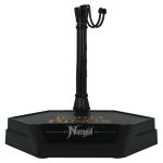 The Lord of the Rings: Nazgûl display stand