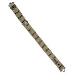 M36 pistol belt (Beige)