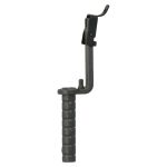 Lance grenade M7 (Noir)