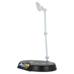 Kyo Kusanagi display stand (The King of Fighters XIV)