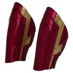 Figurine Prot�ge avant-bras (rouge)