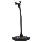 Figurine Support de figurines WandaVision avec tige articul�e