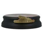 Magnetic Terence Hill display stand (Brown)