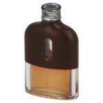 Alcohol flask