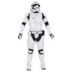 First Order Riot Stormtrooper