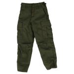 TCU trousers (Tropical Combat Uniform)