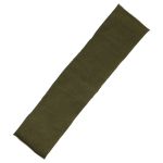 Bandana (Olive Drab)
