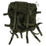 ARVN rucksack
