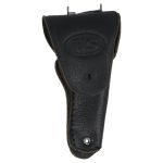Colt .45 M1911 holster (Black)