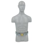 Ceinturon de parade Wehrmacht Generalfeldmarschall