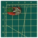 Food set for M31 mess tin