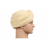 Sikh turban cloth (dastar)