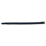 RAF service belt (Blue)