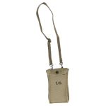 SMG ammunition pouch (Beige)